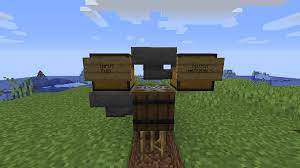 Don't place 2+ quarries in 1 chunk, they are going to . Low Tech Quarries Mods Minecraft Curseforge