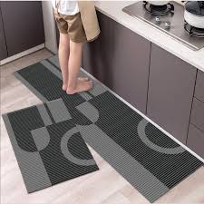 kitchen mat flooring mat anti slip