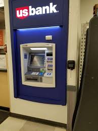 Bank checking, savings and credit card accounts, you can quickly transact and be on your way. U S Bank Atm Rolling Meadows Meijer 1301 Meijer Dr Rolling Meadows Il 60008 Usa