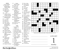 Besides having access to printable crossword puzzles at anytime, free. The New York Times Crossword Puzzles 2019 Day To Day Calendar Calendar Day To Day Calendar September Crossword Puzzles Crossword Printable Crossword Puzzles
