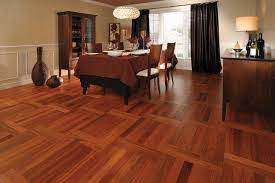 mirage brazilian cherry jatoba