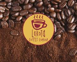 Papua new guinea, washed orange espresso tonic. Lakota Coffee Company Coffee Shop In Columbia Mo Coffee House