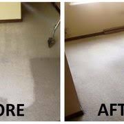 360 carpet and duct cleaning 21