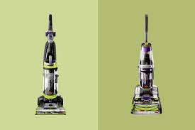 get a best selling bissell vacuum on