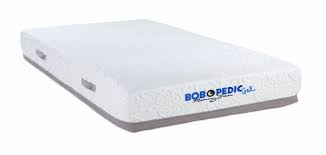 bob s bob o pedic mattress reviews