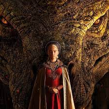 House Of The Dragon Streaming Canada - When Is 'House of the Dragon' Episode 4 Released in Your Time Zone - CNET