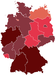 Almanya'da COVID-19 pandemisi - Vikipedi