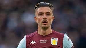 Fifa gives aston villa midfielder jack grealish permission to play for england, six months after he opted to play for them. Jack Grealish Everton Admirers Of Aston Villa Captain But Focused On Other Areas Football News Sky Sports