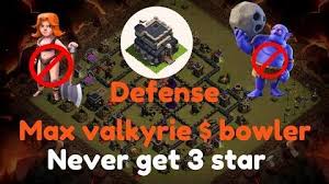 These all bases which i shared with you are trophy bases and these bases work amazingly for me. Category Videos Clash Of Clans Wiki Fandom