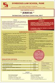 GNLU Essay Competition on Law and Society Prizes Worth Rs K Submit     