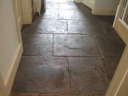stone flooring repair frome bath