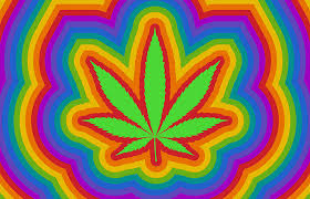 psychedelic weed images browse 17 741