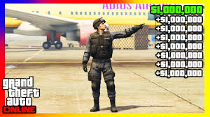 Pc, ps3, ps4, xbox one, xbox 360. Legit Solo A Solo Money Glitch Afk Modded Job 11 000 000 Easy In Gta 5 Online Patch 1 50 Youtube