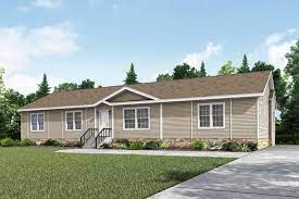 owning a mobile home in laredo texas