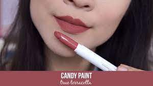 colourpop candy paint lippiestix