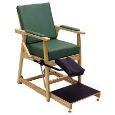 ez up hip chairs