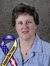 Dorothy Neill is now friends with Marlene Mcmullin - 18119370