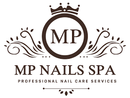 mp nails spa one of the best nail