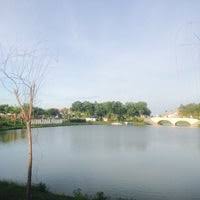 Bandar perdana sungai petani house for sale подробнее. Tasik Darulaman Perdana Sungai Petani Lake
