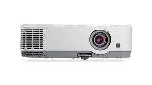 The Best Projectors Of 2019 Pcmag Com