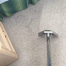 affordable carpet cleaning naples fl