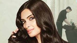 Tresemme hair dryers at argos. Tresemme Launches Hair Spa Rejuvenation Range News Hindustan Unilever Limited Website