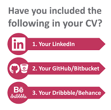 How to Include a LinkedIn URL on Your Resume  Examples      ZipJob