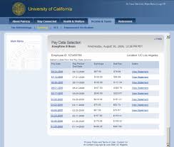 closes socio ml    Ucla sample essays Uc Essays Examples Resume CV Cover Letter Personal Statement UCLA website