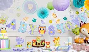 Ask guests to pen their well wishes to baby. How To Plan A Baby Shower On A Small Budget Kids Fashion Blog Fashion Trends For Baby Boys Girls