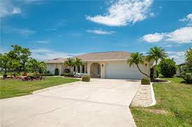 26159 constantine road punta gorda fl