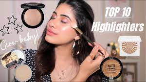 top 10 highlighters high