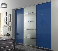 Check spelling or type a new query. Cool Idea To Separate Bedroom 1 And 2 Sliding Door Wardrobe Designs Cupboard Design Wardrobe Door Designs