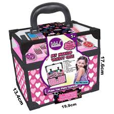 toys choice beauty bag jx058527