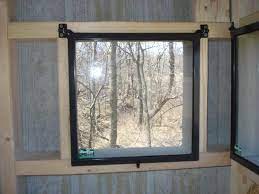 hinge window dv deerview windows