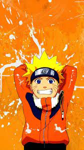 200 naruto iphone wallpapers