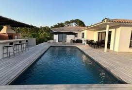 villas à vendre corse 408 annonces