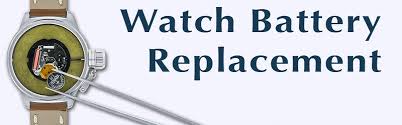 plano watch repair plano watch