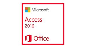 Ms Access 2016 Olp Esd Office Solution Original Softwares