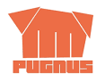 pugnus