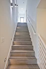 Molding and millwork photo by nathan kirkman. 75 Beautiful Staircase Pictures Ideas February 2021 Houzz