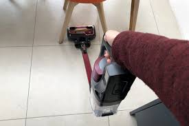 About 1% % of these are robot vacuums, 1%% are vacuum cleaners. Best Cordless Vacuum Cleaner 2021 Powerful Portable Cleaning