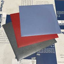 commercial safety floor tiles anti