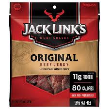 jack link s beef y original walgreens