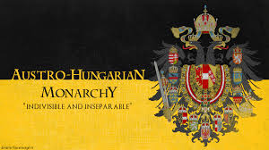 Hungarian flag flag стоковые фото, картинки и изображения. Best 50 Austria Hungary Wallpaper On Hipwallpaper Austria Hungary Wallpaper