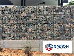 Gabion Wall Frequently Asked Questions
