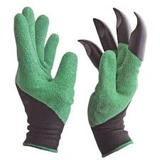 8 Best Gardening Gloves Of 2023 Reviewed