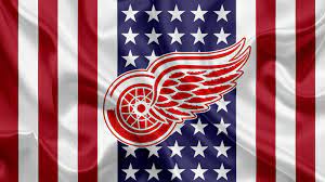 200 detroit red wings wallpapers