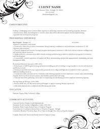 Click Here to Download this Health Care Worker Resume Template  http   www florais de bach info