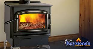 Wood Fireplaces Stoves In Central Pa