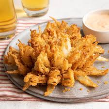 copycat blooming onion recipe how to